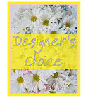 Designers Choice - New Baby from Brennan's Florist and Fine Gifts in Jersey City